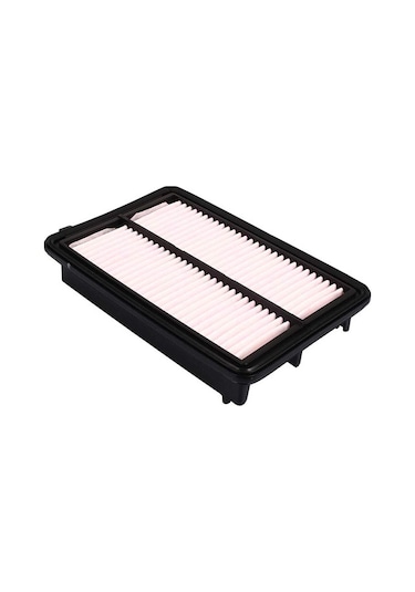 HAVA FILTRESI- CRV 2.0 13-