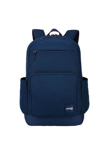 Case Logic Query 29L Dress Blue Notebook Sırt Çantası