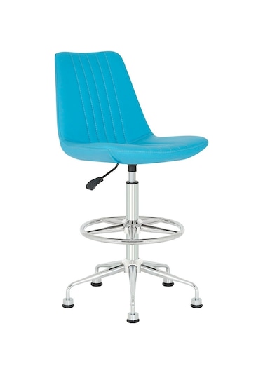 Bintaşmobilya Royal Ofis Çalışma Sandalyesi (432475943)