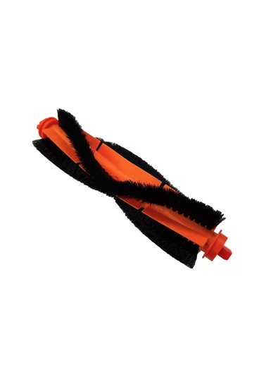 Xiaaokeji Xiaomi Mijia M30 Pro Filtre Torbası Yıkama Bezi Paspas Ana Yan Fırça