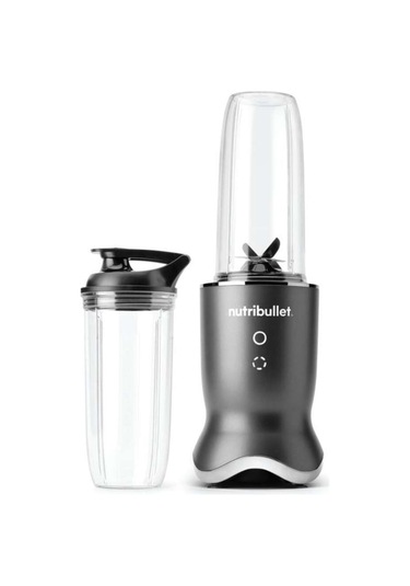 Nutribullet Ultra 1200 W Taşınabilir Blender
