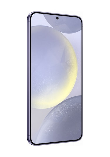 Samsung Galaxy S24+ 12 GB 256 GB (Samsung Türkiye Garantili)