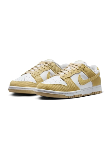 Nike Dunk Low Fn7167-700 Çok Renkli
