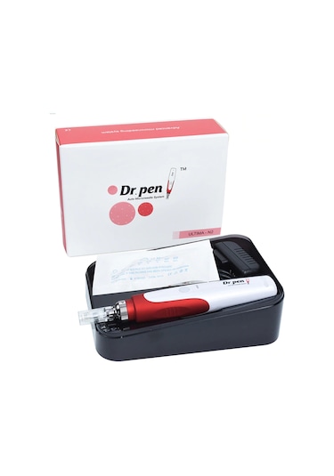 Dr.Pen Ultima N2-C Dermapen Kablolu