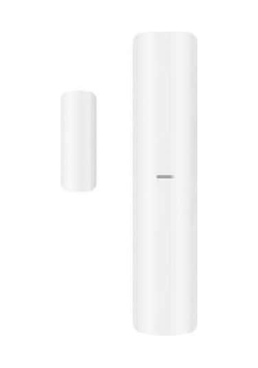Hikvision Ds-Pdmc-Eg2-We  Kablosuz Manyetik Kontak