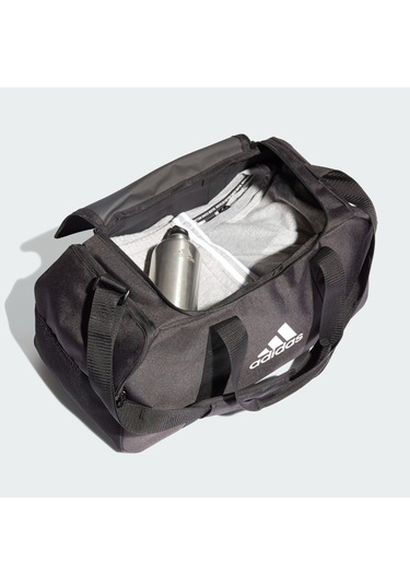 Adıdas Tıro Unısex Spor Çanta Gh7268