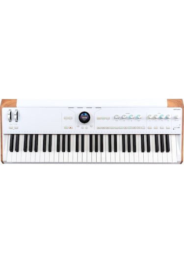 Astrolab 61 Tuş Stage/studio Keyboard
