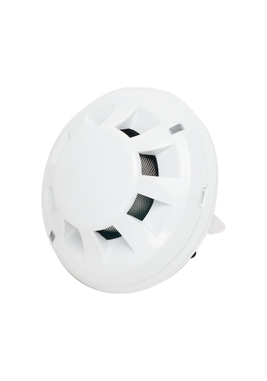 Alfamax C-1001 Konvansiyonel Optik Duman Dedektörü