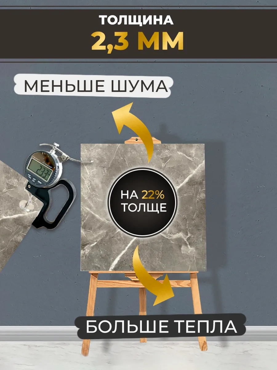 Biruda Home Kendinden Yapışkanlı Paneller 436967749