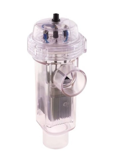 Gemaş Tuz-Klor Jeneratörleri Puritron GSC-10, 10 g/h-ToptancıyızB