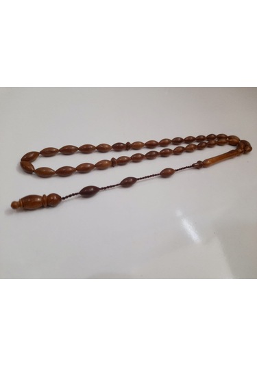 Soma Tesbih Kuka Tesbih 5.5 x 10.5