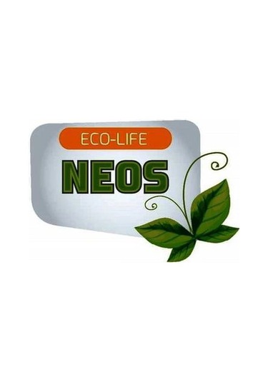 Neos Çiçek Coşturan / Bitki Besini Çiçekli Bitkilere Özel