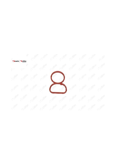 Emme Manifold Contasi 118/120/320/520/x1 2.0