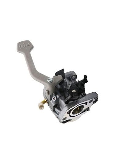 Toro Snowmaster Power Max 726 724 36001 36002 1279111 İle Uyumlu Karbüratör