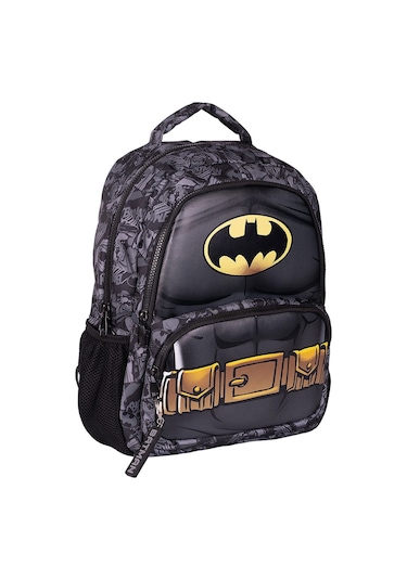 Batman Okul Çantası 2460