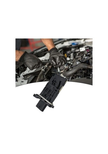 5wk98505 Kütle Hava Akış Ölçer Sensörü X1 X2 X3 X4 X5 620 520 518 418 425 316 318 320 Mini 114 116 1362857010702 Hava Akış Ölçer