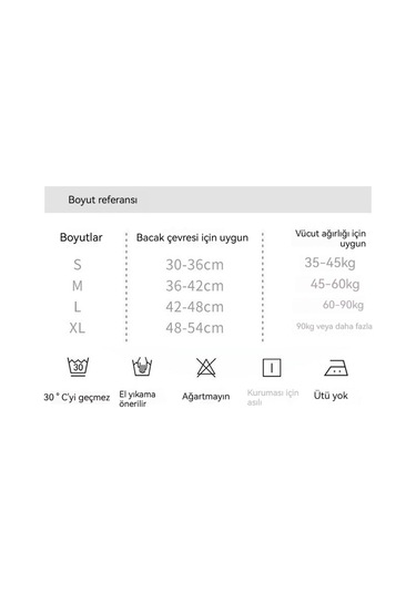 Pazly--2 Adet Spor Diz Desteği Elastik Sıkıştırma Kaymaz Fitness Koşu Bisiklet Diz Pedi Yeni L Siyah