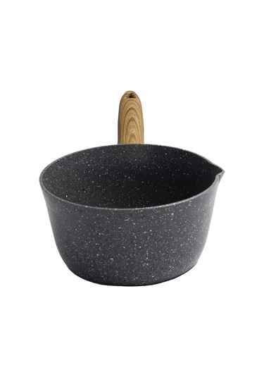 Leydi Marble Natura Sosluk 14 Cm