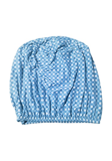 Homyl Çorba Tenceresi Fırın Tencere Için Hava Fritöz Kafes