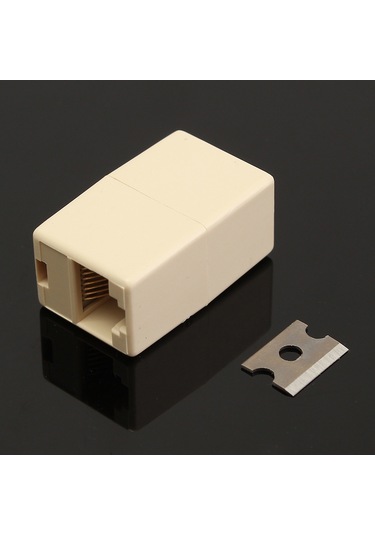 Aubyhe Rj45 Ağ Kesici-bükücü Seti: 4/6/8 Kutup Bağlayıcılar İçin, Rj11/rj45 Uyumlu, Manyetik Açık, 9v Pil Dahil Test Aleti Ve Bağlayıcılar İle Yeşil