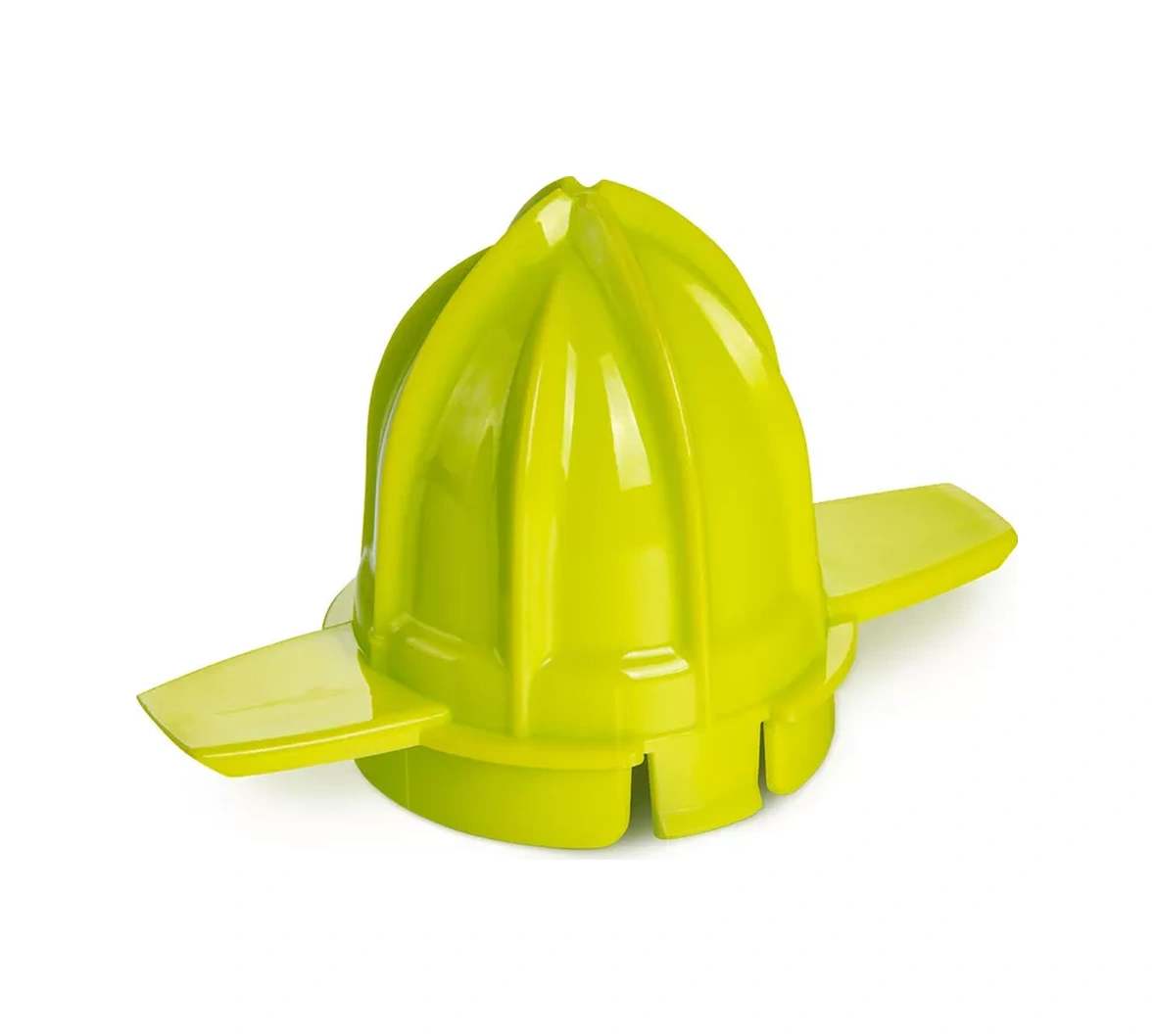 Blackton BT J1111 Elektrikli Narenciye Sıkacağı 172637787