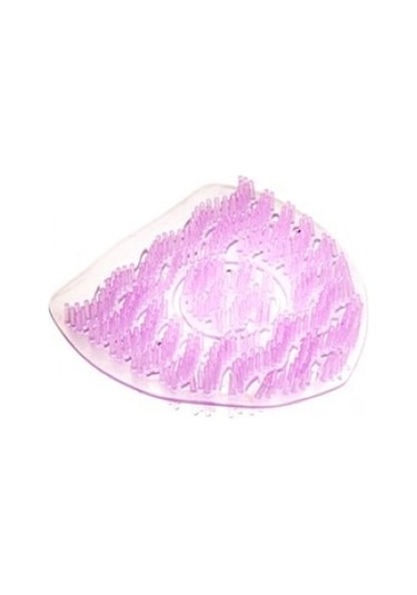 Maproworld Lavanta Kokulu Pisuvar Süzgeci 5'li