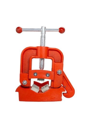 Partner Pt01453 Boru Mengenesi 3"