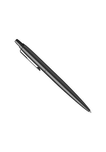 Parker Jotter Xl Mono Siyah Ct Tükenmez Kalem  2122753
