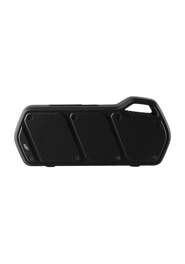 MF Product Acoustic 0151 Bluetooth Hoparlör