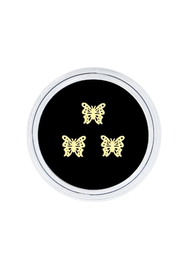 3 Adet Diş Dişleri Kristal Süsleme Diş Taşlar Moda Diş Taşlar Güzellik Elmas Diş Kristal Diş Takı Dekorasyon Bur Karpuz Kırmızı