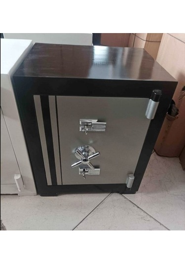 Nesim Timurçin Tmc Çelik Para Kasası Tmc-28