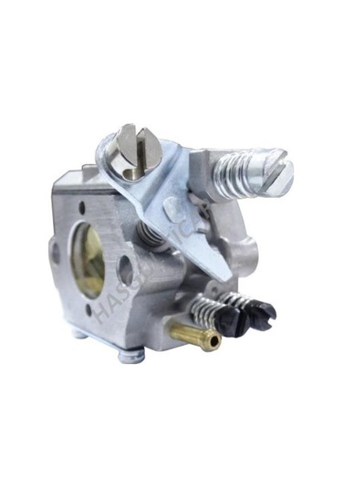 Hsgl Motorlu Tırpan Olemac Sparta Sp37-42-44 Karbüratör Tırpan Ye