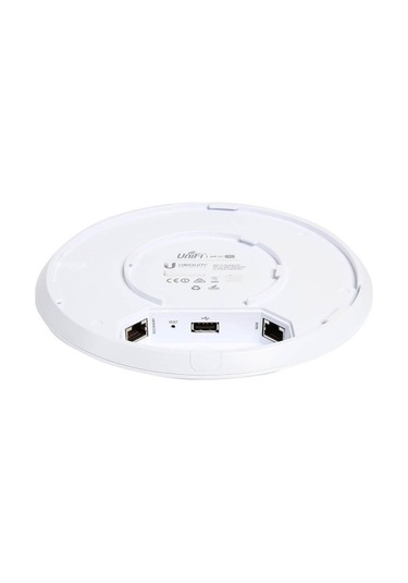 Ubıquıtı Unıfı Uap-Ac-Pro Dual Band 1300Mbps Access Point