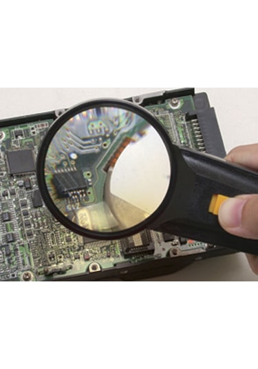 Proskit 8Pk-Ma006 Işıklı Büyüteç N11.239