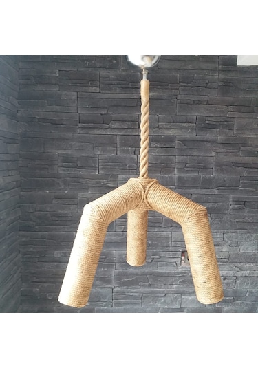 Halat Avize Kod004 Jüt