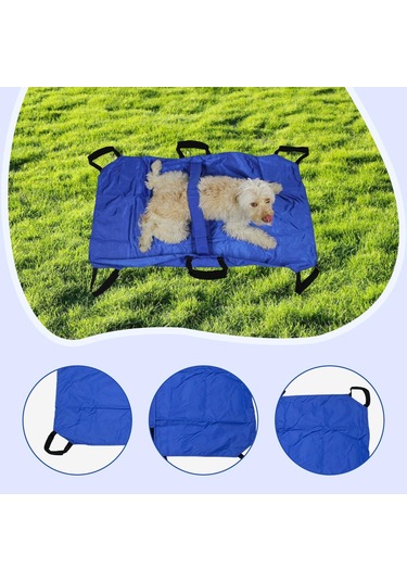 Suntek Kediler, Köpekler Ve Yavru Kediler İçin Hafif Evcil