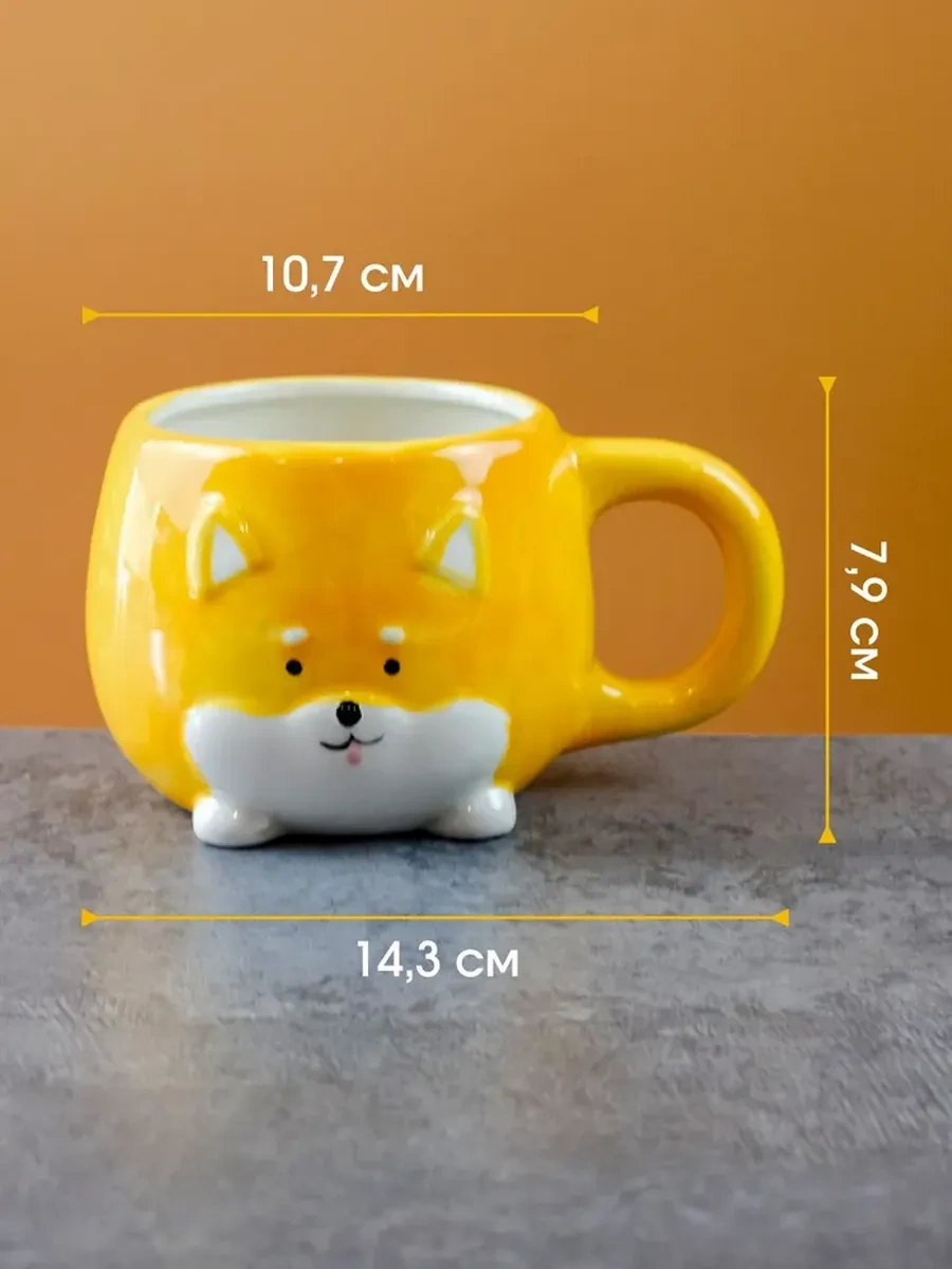 Repast Köpek Çorabı 420 Ml 14.3x10.7x7.9 Cm 340677819 Beyaz