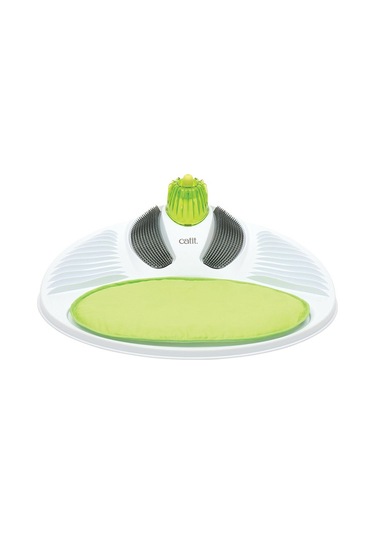 Cosmotex Catit Senses 2.0 Wellness Center