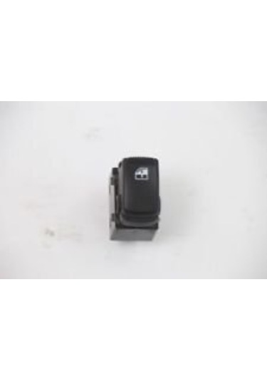 Kia Sportage 07-09 Arka Kapı Cam Acma Dugm.sag