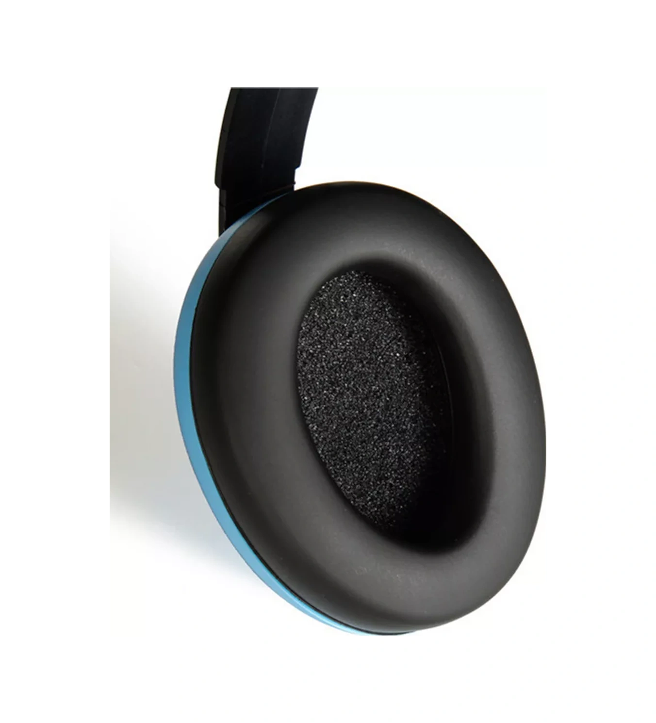 Precar Çocuklar İçin Sessiz Kulaklıklar 237586243