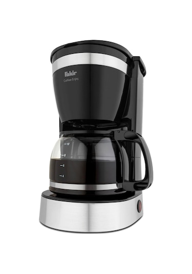 Fakir Coffee Enjoy Filtre Kahve Makinesi