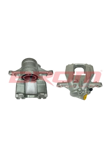 Brom Fren Kalıperı Arka Sag Crafter 2,0tdı 11 16 Sprınter 906 06 16 AOD-BROM VW35034