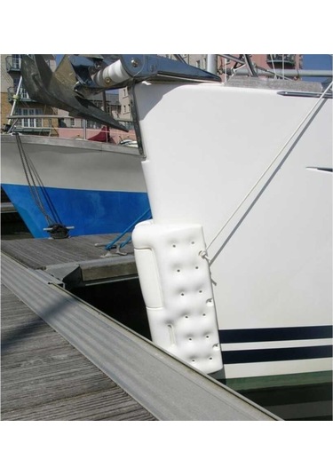 Dan-Fender Çok Amaçlı Usturmaça