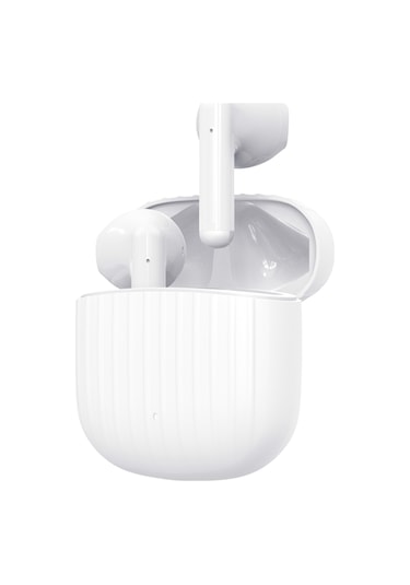 MIIIW W200 Bluetooth Kulak İçi Kulaklık