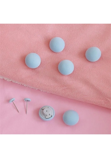 Stil C-sabitleme Klipsi Kaymaz Güçlü Rahat Yorgan Tutucu Bir Anahtar Kilidini Açma Dayanıklı Anti-stres Kaymaz Klip Taşınabilir Cilt Dostu