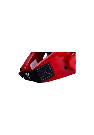 Haşado Taekwondo, Boks, Kickboks, Karate Açık Mantar Kask