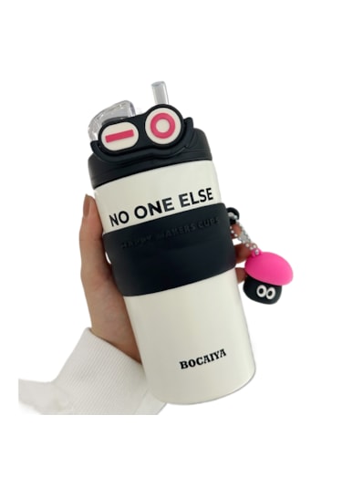 Kışın Sıcak Tutmak İçin Elektrikli Motosiklet Kaskı-gümüş