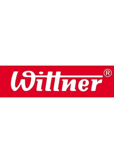 Keman Aksesuar Yastık Wittner 4/4 280111 - Isny