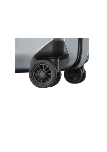 Victorinox 612511 Airox Büyük Boy Valiz Renkli