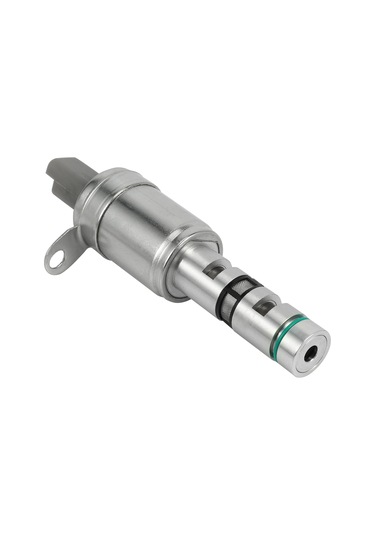 Synodicmonth Renault Clio Fluence Laguna İçin Vvt Değişken Yağ Kontrol Valfi Eksantrik Mili Zamanlama Solenoidi Megane Grand Scenic 8200823650